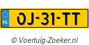 OJ-31-TT