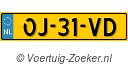 OJ-31-VD