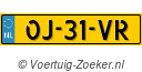 OJ31VR