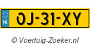OJ-31-XY