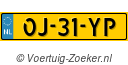 OJ-31-YP