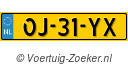OJ-31-YX
