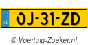 OJ-31-ZD