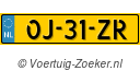 OJ-31-ZR