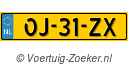 OJ-31-ZX