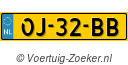 OJ-32-BB