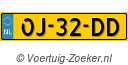OJ-32-DD