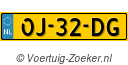 OJ-32-DG