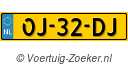 OJ-32-DJ