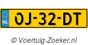 OJ-32-DT