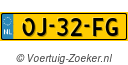 OJ-32-FG