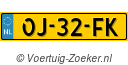 OJ-32-FK