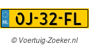 OJ-32-FL