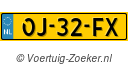 OJ32FX