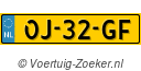 OJ-32-GF