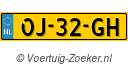 OJ-32-GH