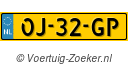 OJ-32-GP