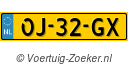 OJ-32-GX