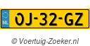 OJ-32-GZ
