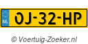 OJ32HP