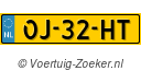 OJ32HT