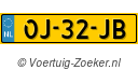 OJ-32-JB