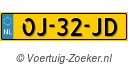 OJ-32-JD