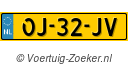 OJ-32-JV