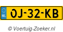 OJ32KB