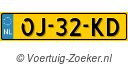 OJ-32-KD