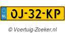 OJ32KP