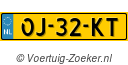 OJ-32-KT