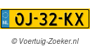 OJ-32-KX
