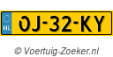 OJ-32-KY