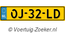 OJ-32-LD