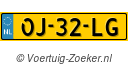 OJ32LG