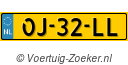 OJ32LL