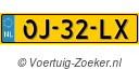 OJ-32-LX