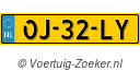 OJ-32-LY