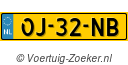 OJ-32-NB