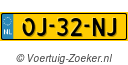 OJ32NJ
