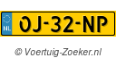 OJ32NP