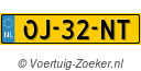 OJ-32-NT