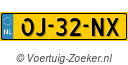 OJ-32-NX