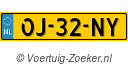 OJ-32-NY