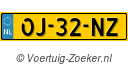 OJ32NZ