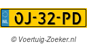OJ-32-PD