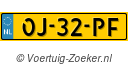 OJ-32-PF