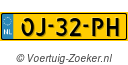 OJ-32-PH