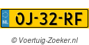 OJ-32-RF